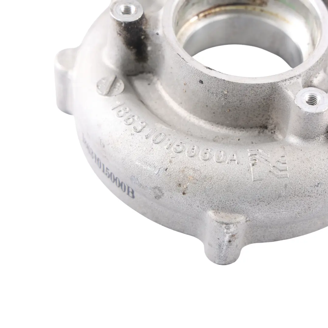 BMW X3 G01 Turbosprężarka Obudowa Turbo B58D - SKU 8679022-2 - Numer Części 8679022