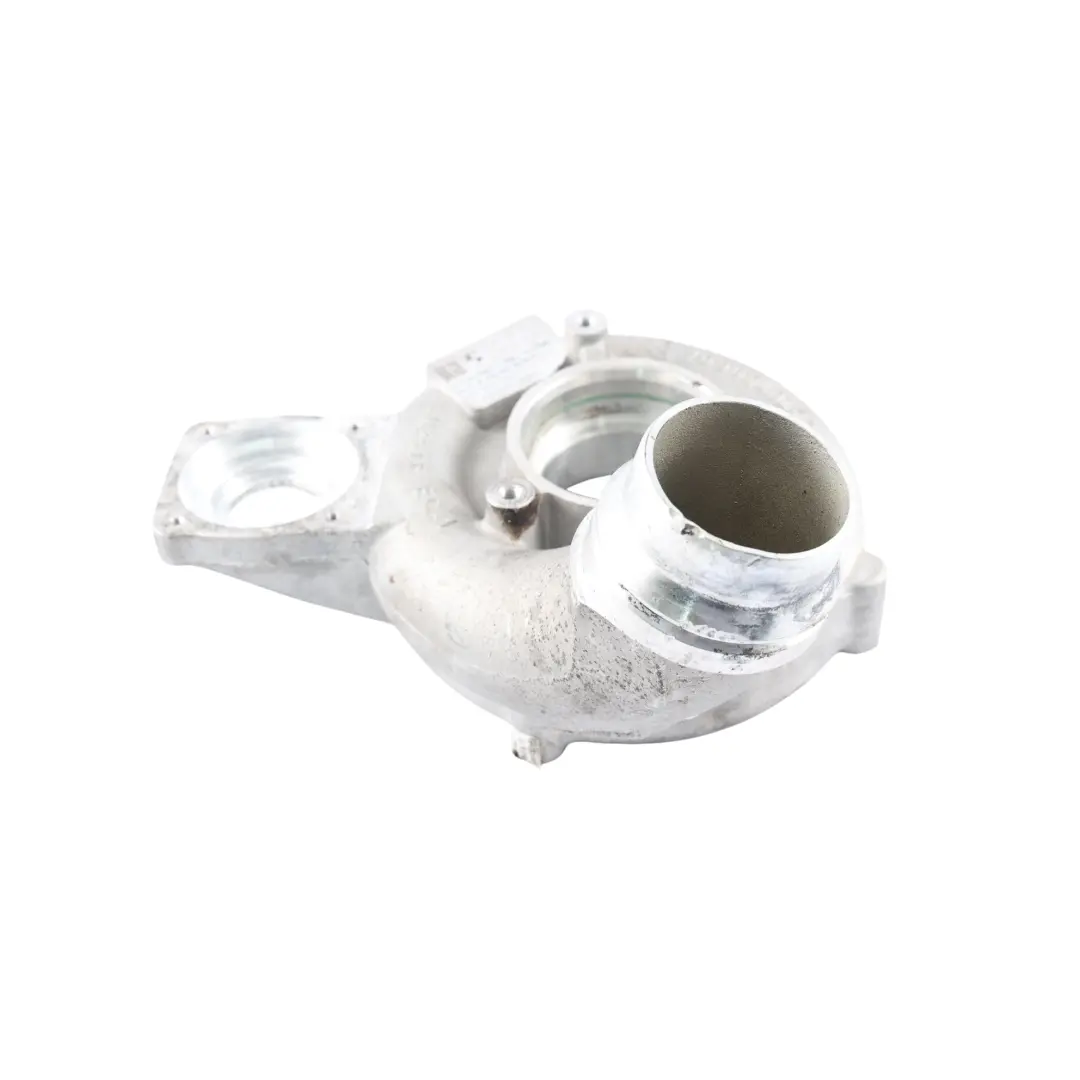 BMW X3 G01 Turbosprężarka Obudowa Turbo B58D - SKU 8679022-2 - Numer Części 8679022