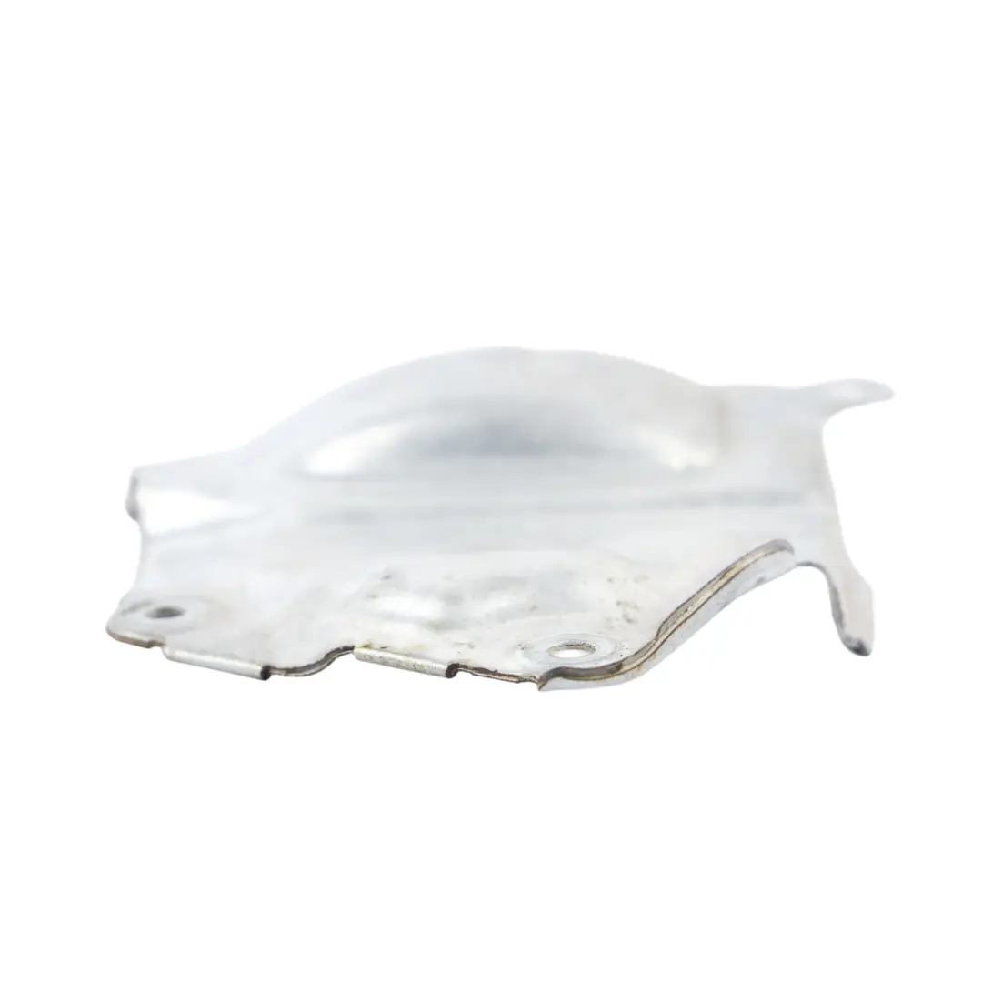 BMW G01 G02 G05 G06 G07 G14 G15 G20 Turbocharger Heat Shield Cover Lower - SKU 8679023 - Part number 8679023