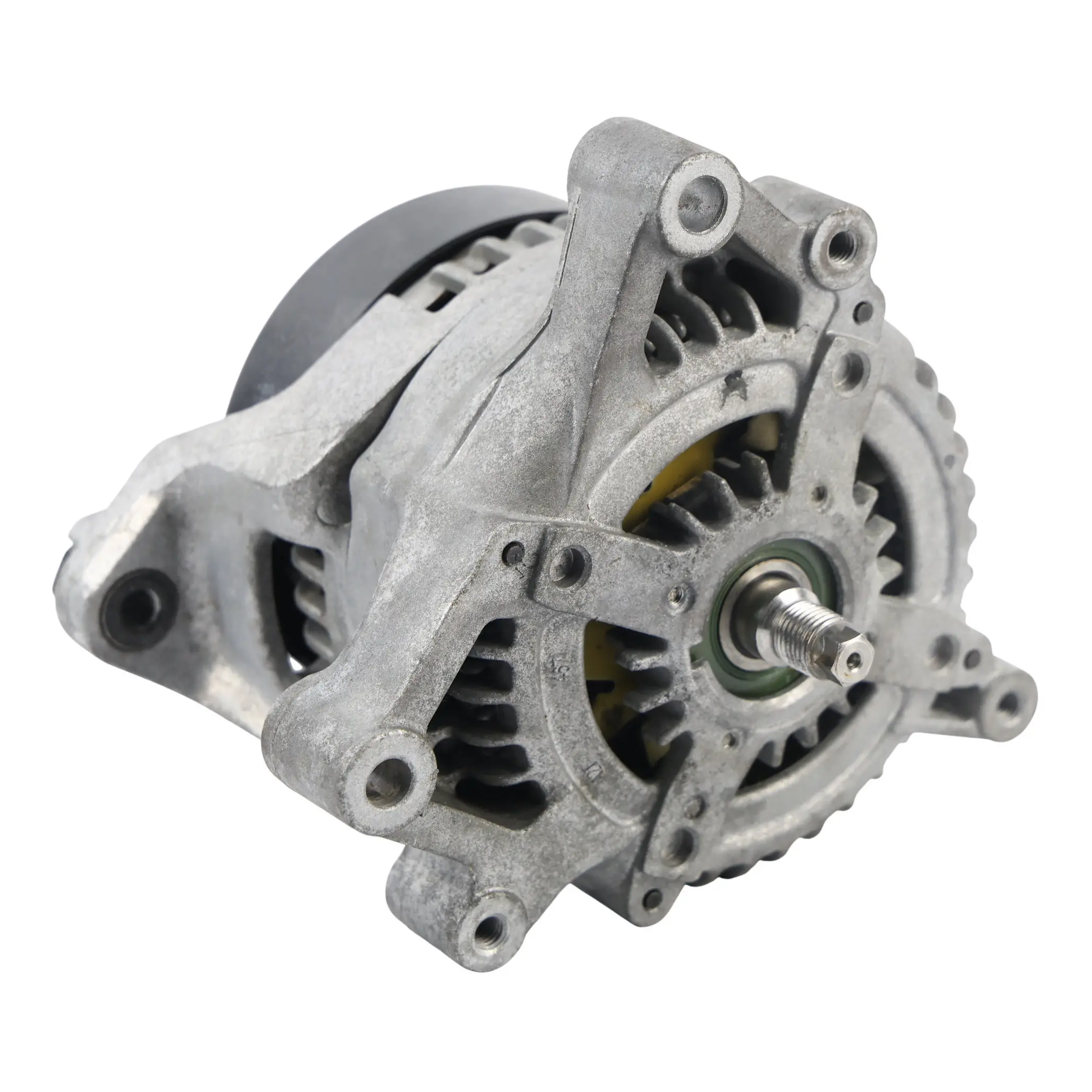 BMW F40 F44 Gran Coupé X1 F48 F56 Alternator Generator 14V 180A DENSO 8680374
