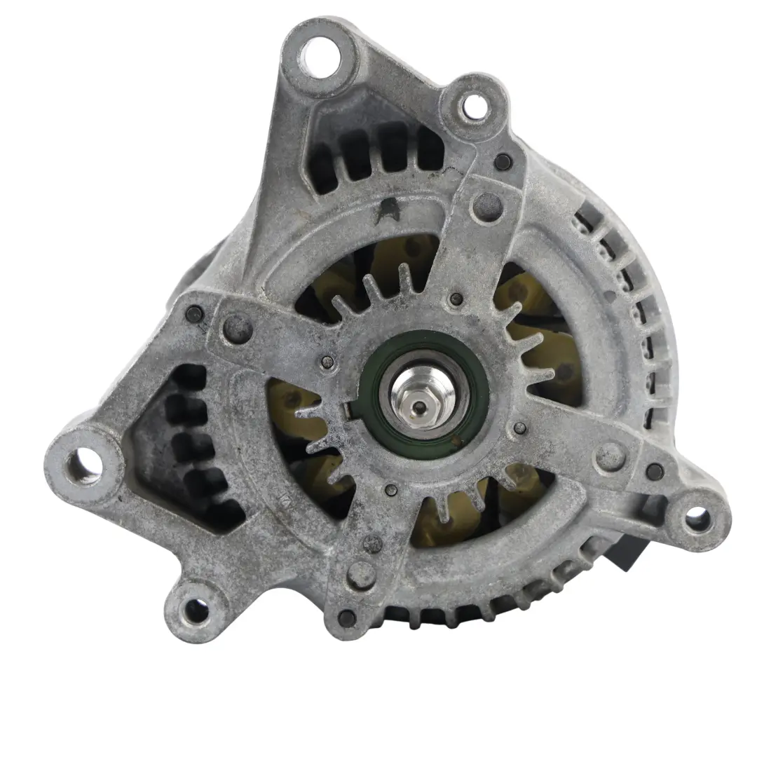 Coupé X1 F48 F56 Alternator Generator 14V 180A DENSO to BMW F40 F44 Gran with Part number 8680374 BMW F40 F44 Gran Coupé X1 F48 F56 Alternator Generator 14V 180A DENSO - SKU 8680374-2 - Part number 8680374