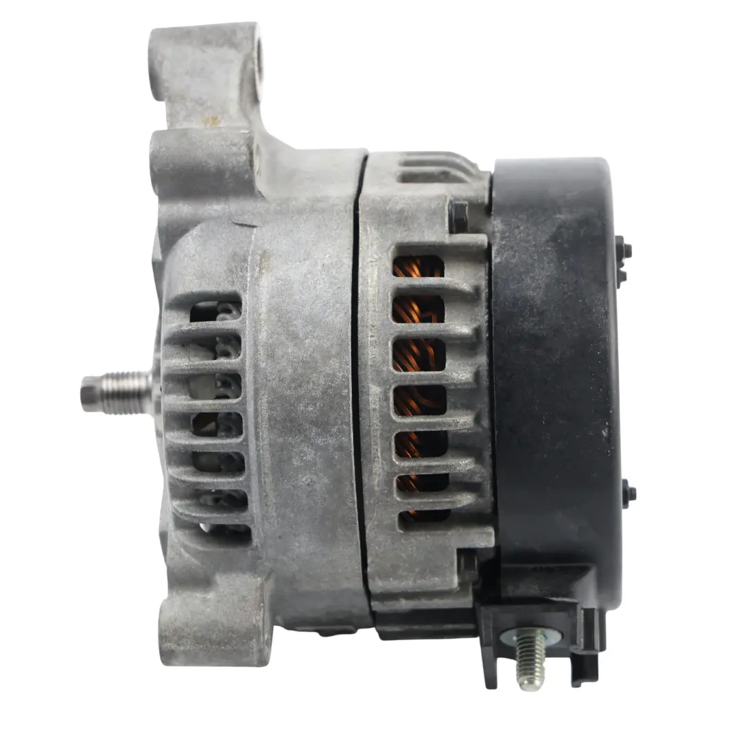 BMW F40 F44 Gran Coupé X1 F48 F56 Alternator Generator 14V 180A DENSO - SKU 8680374-2 - Part number 8680374