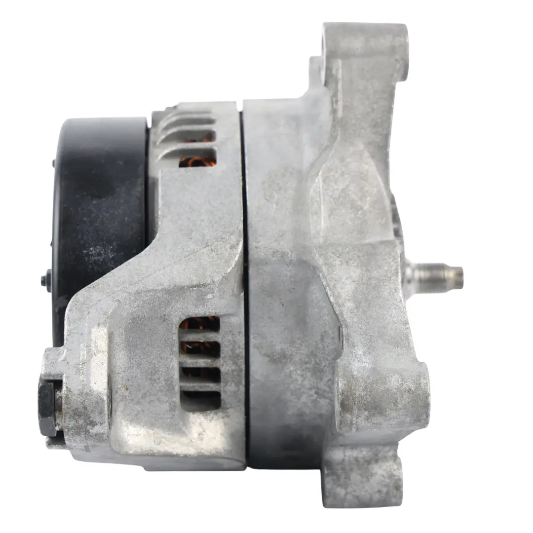 Coupé X1 F48 F56 Alternator Generator 14V 180A DENSO to BMW F40 F44 Gran with Part number 8680374 BMW F40 F44 Gran Coupé X1 F48 F56 Alternator Generator 14V 180A DENSO - SKU 8680374-2 - Part number 8680374