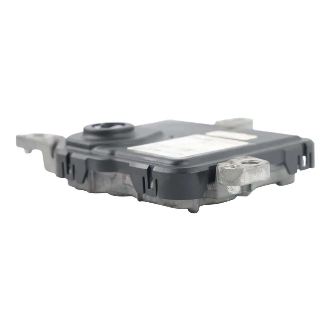 Getriebesteuergerät Modul ECU für Mini F56 F60 mit Teilenummer 8681981 Mini F56 F60 Getriebesteuergerät Modul ECU - SKU 8681981 - Teilenummer 8681981