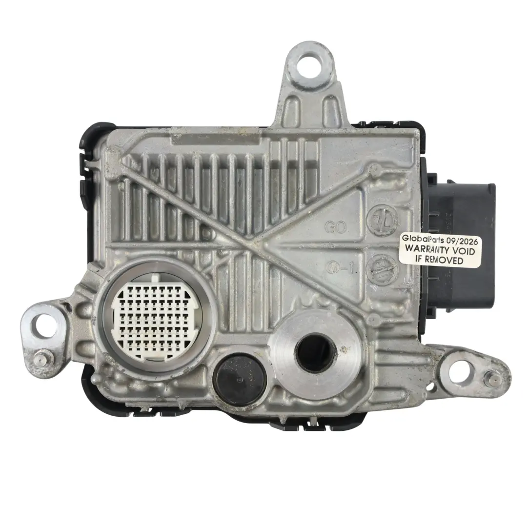 Mini F39 F48 F56 F60 Módulo Unidad Control Caja Cambios ECU - SKU 8681981 - Número de pieza 8681981