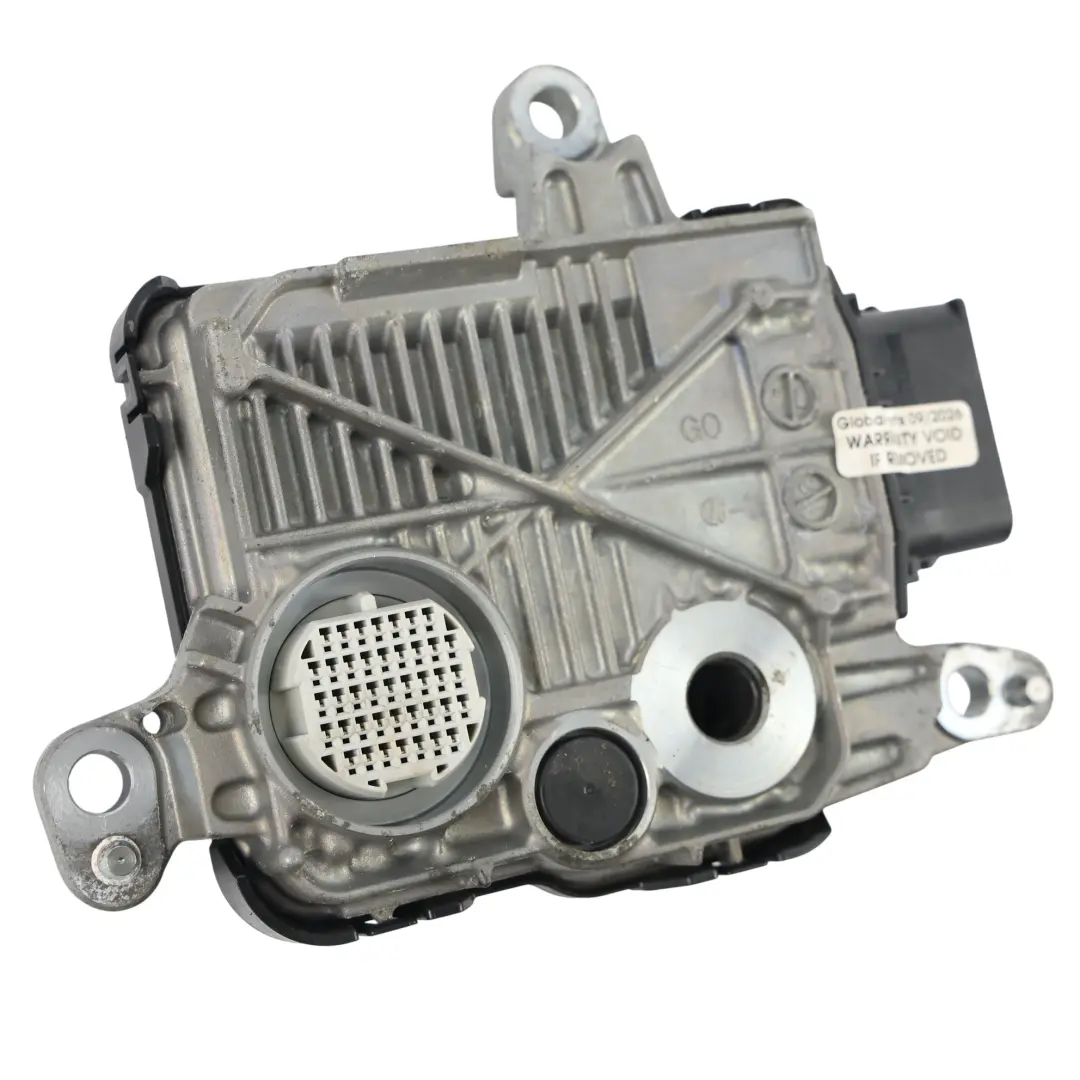 Cambio Centralina Controllo Trasmissione ECU per Mini F56 F60 con numero di parte 8681981 Mini F56 F60 Cambio Centralina Controllo Trasmissione ECU - SKU 8681981 - Numero di parte 8681981