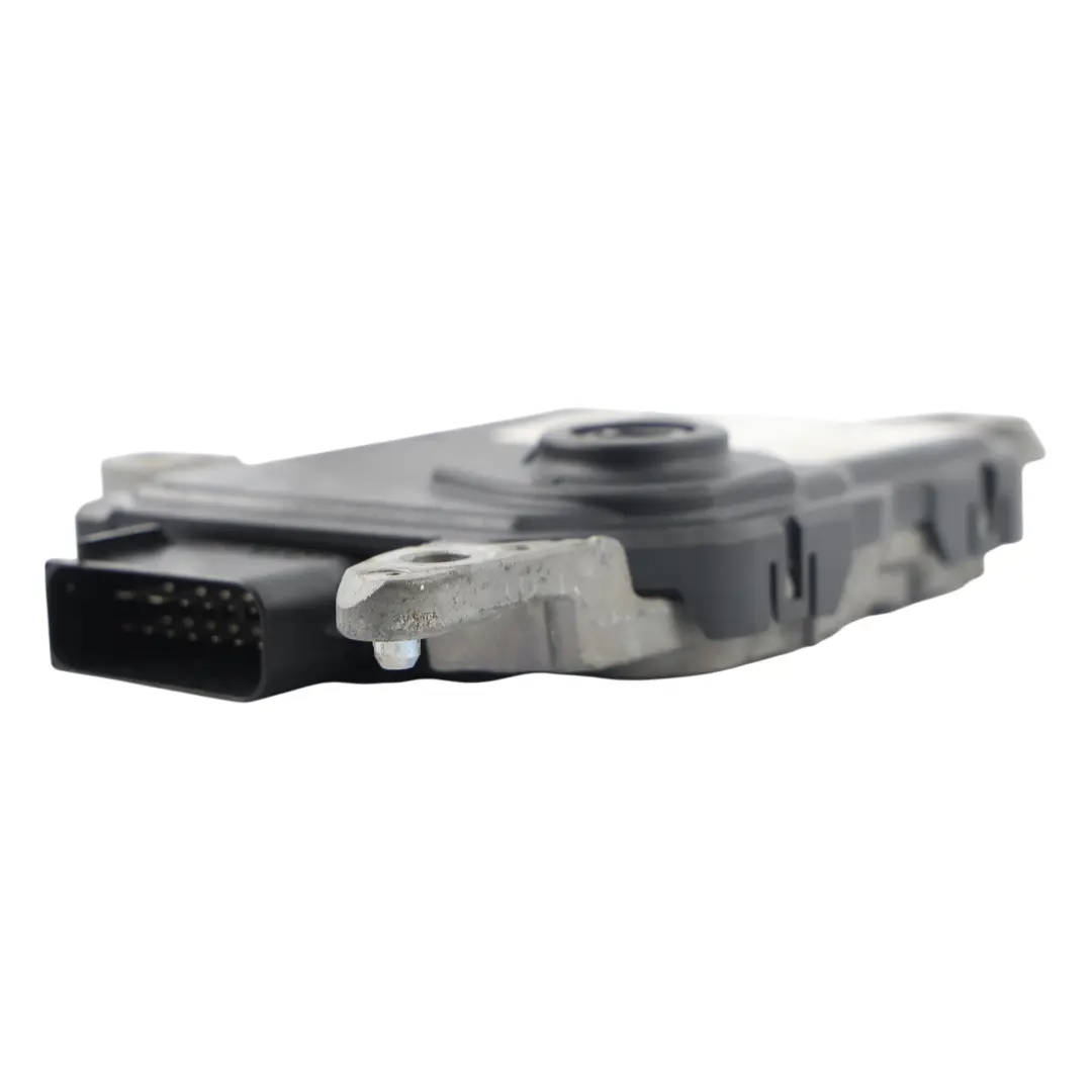 Getriebesteuergerät Modul ECU für Mini F56 F60 mit Teilenummer 8681981 Mini F56 F60 Getriebesteuergerät Modul ECU - SKU 8681981 - Teilenummer 8681981