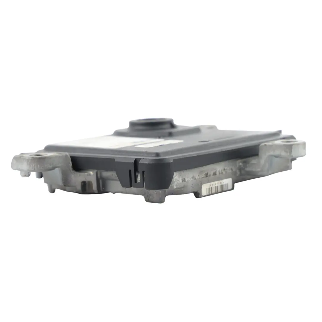Mini F56 F60 Getriebesteuergerät Modul ECU - SKU 8681981 - Teilenummer 8681981