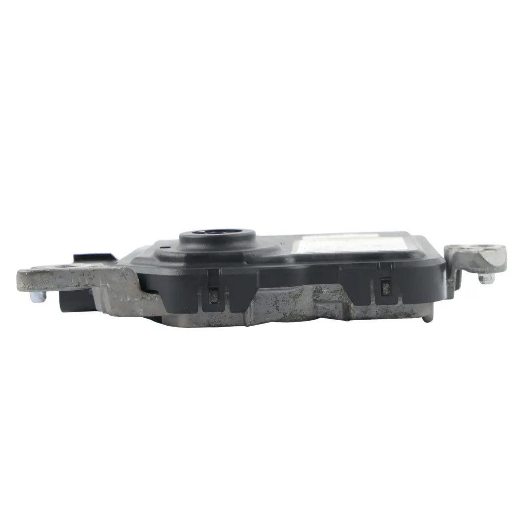 Mini F56 F60 Getriebesteuergerät Modul ECU - SKU 8681981 - Teilenummer 8681981