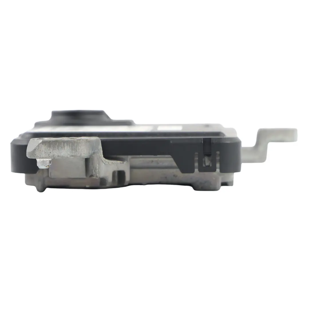 BMW F39 F48 Mini F56 F60 Gearbox Transmission Control Unit Module ECU - SKU 8681981 - Part number 8681981