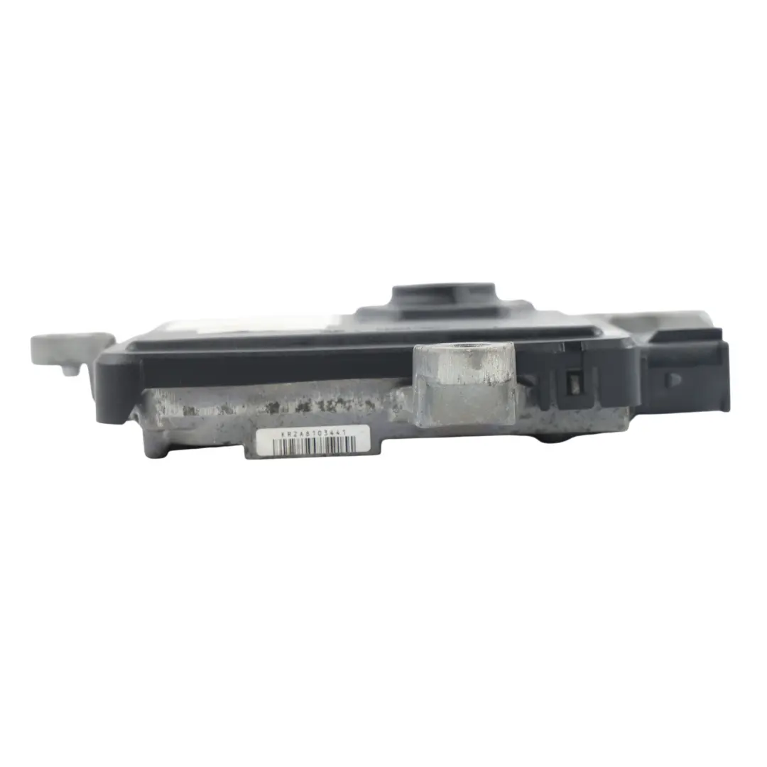 Getriebesteuergerät Modul ECU für Mini F56 F60 mit Teilenummer 8681981 Mini F56 F60 Getriebesteuergerät Modul ECU - SKU 8681981 - Teilenummer 8681981