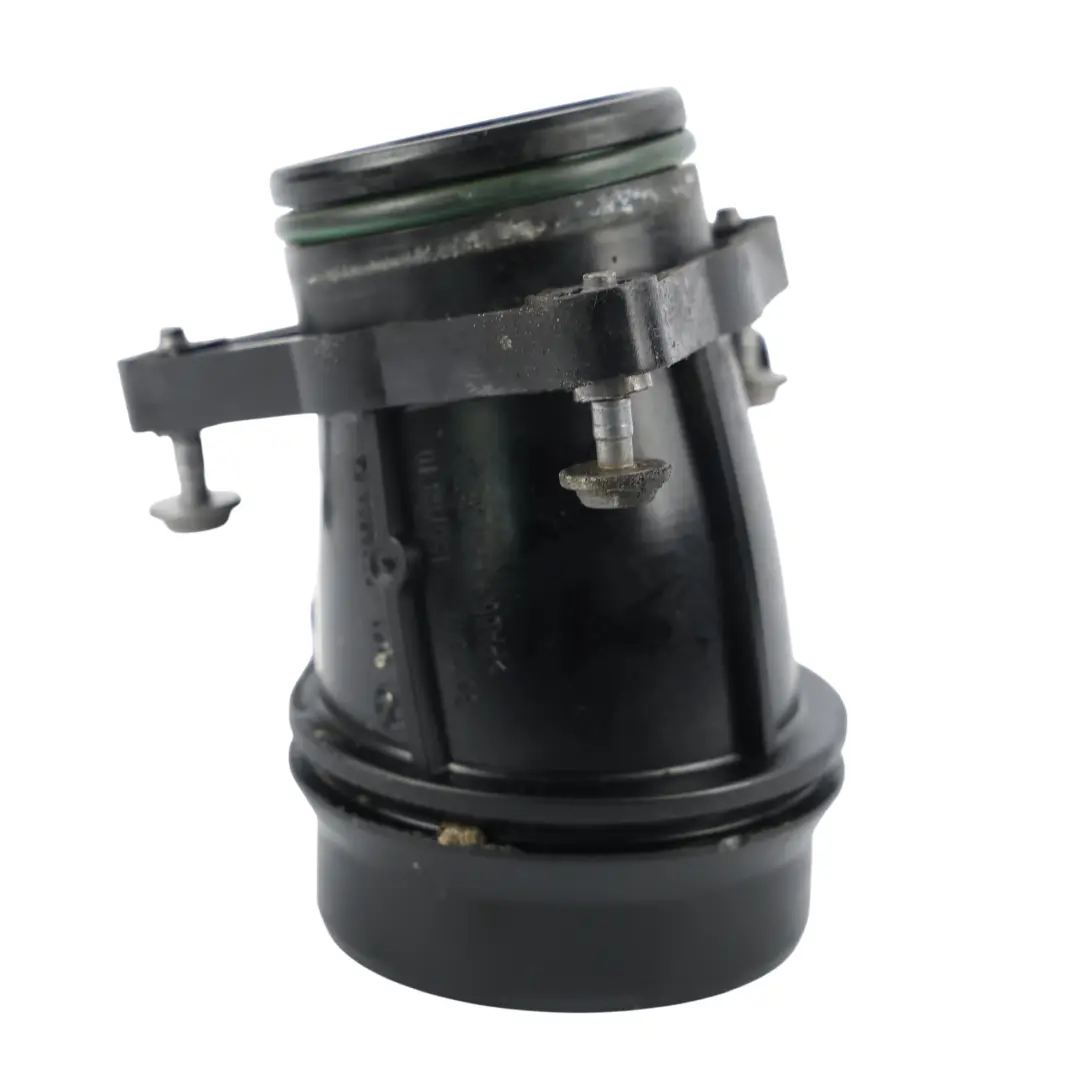 BMW G01 G02 G20 G21 G22 Turbolader Luftansaugschlauch B58D - SKU 8689501 - Teilenummer 8689501