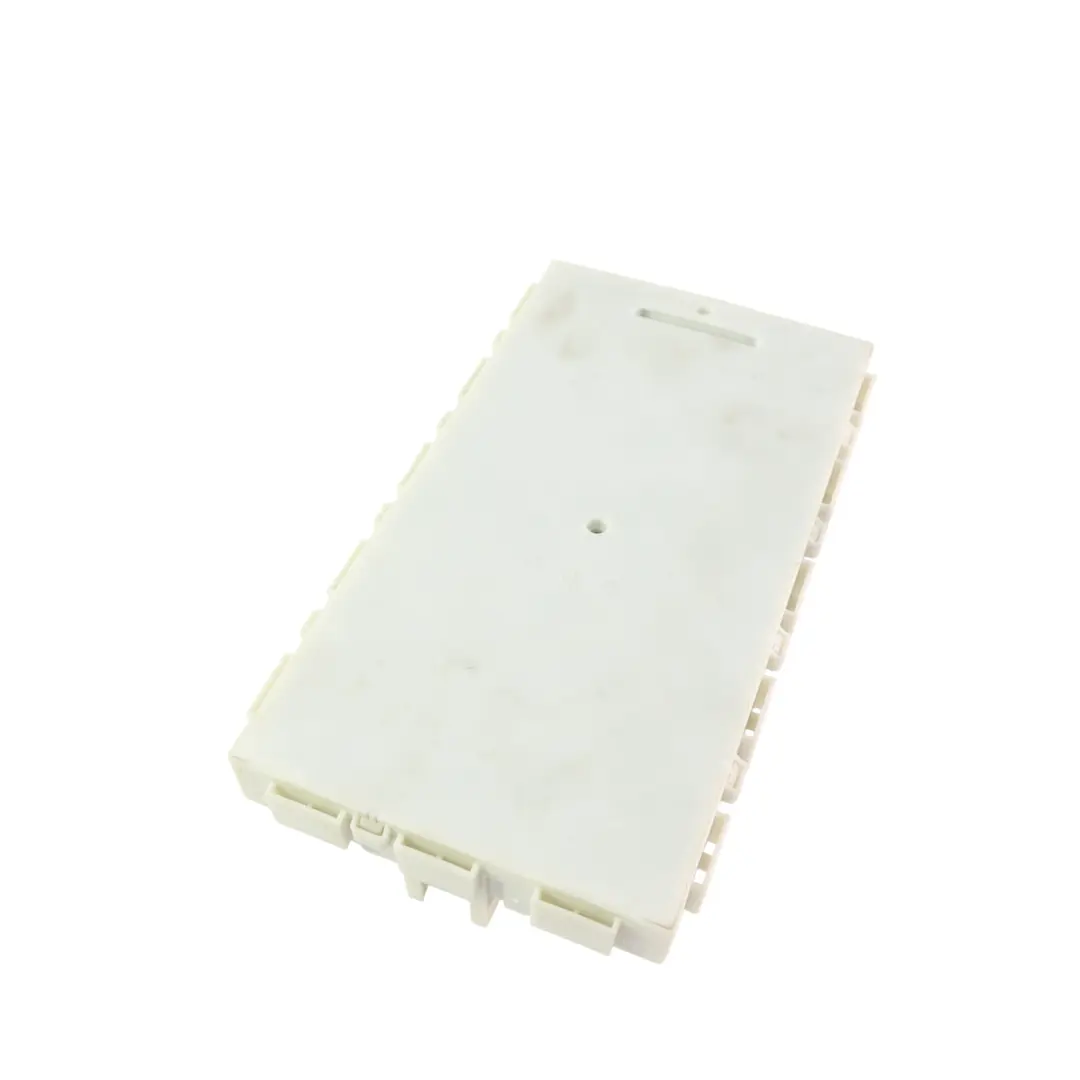 B38 102HP Kit Módulo Unidad Control Motor ECU 8691844 Manual para Mini F55 F56 One con número de pieza 8691841 Mini F55 F56 One B38 102HP Kit Módulo Unidad Control Motor ECU 8691844 Manual - SKU 8691841-1 - Número de pieza 8691841