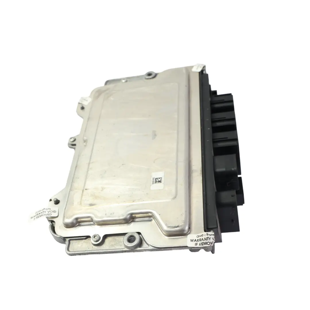Mini F55 F56 One B38 102HP Kit Módulo Unidad Control Motor ECU 8691844 Manual - SKU 8691841-1 - Número de pieza 8691841