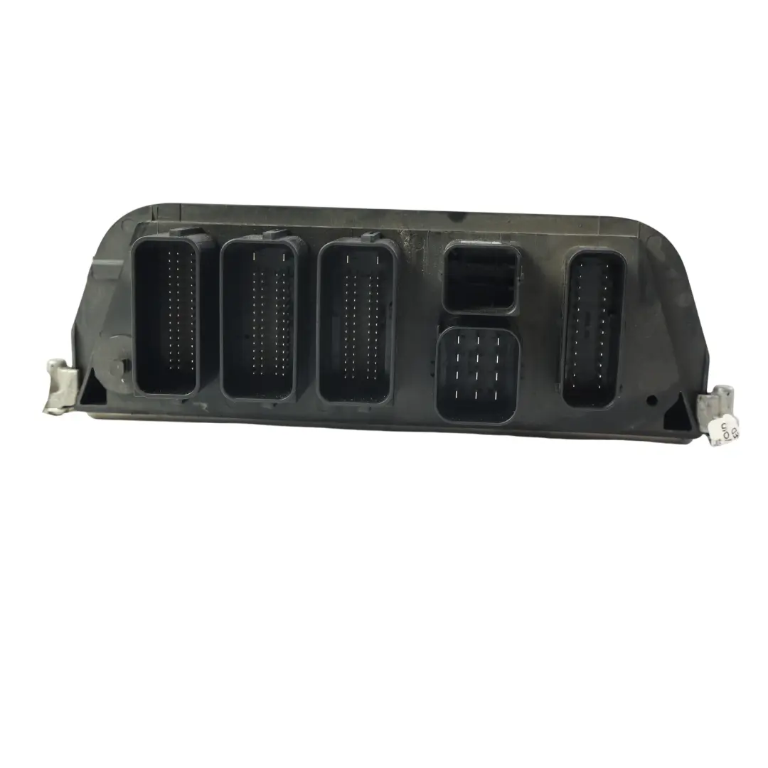 Mini F55 F56 One B38 102HP Kit Módulo Unidad Control Motor ECU 8691844 Manual - SKU 8691841-1 - Número de pieza 8691841
