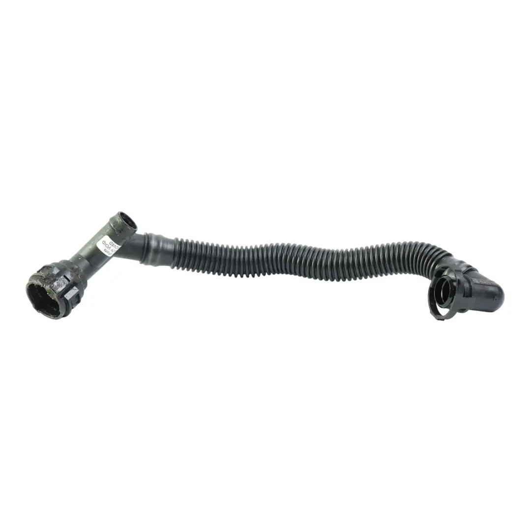 BMW G01 G02 G20 G21 G26 Przewód Odpowietrzający Skrzyni Korbowej - SKU 8693006 - Numer Części 8693006