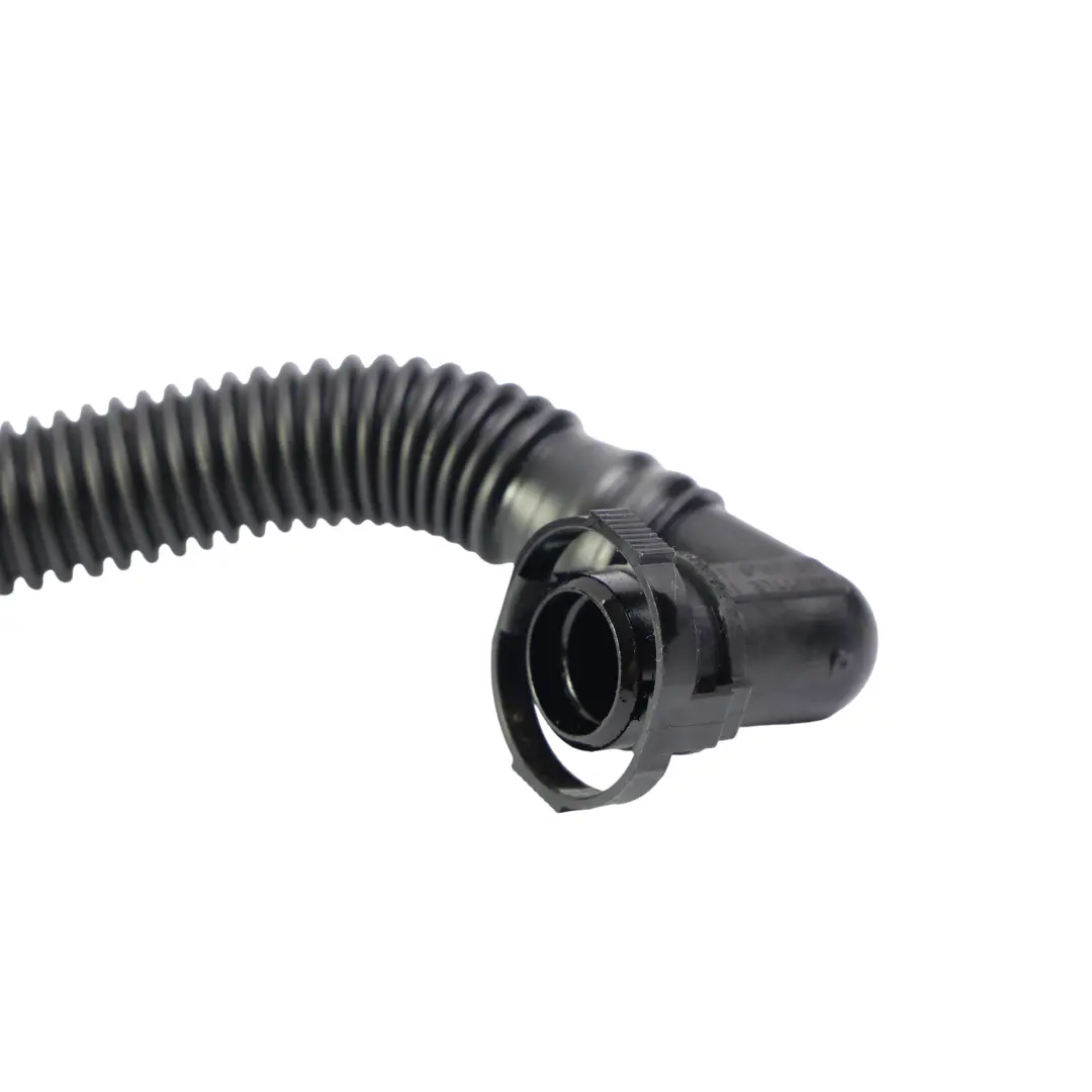 Przewód Odpowietrzający Skrzyni Korbowej do BMW G01 G02 G20 G21 G26 o numerze 8693006 BMW G01 G02 G20 G21 G26 Przewód Odpowietrzający Skrzyni Korbowej - SKU 8693006 - Numer Części 8693006