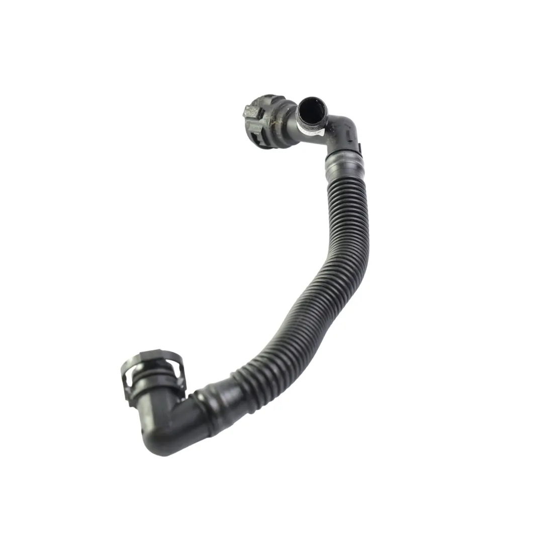 BMW G01 G02 G20 G21 G26 Przewód Odpowietrzający Skrzyni Korbowej - SKU 8693006 - Numer Części 8693006