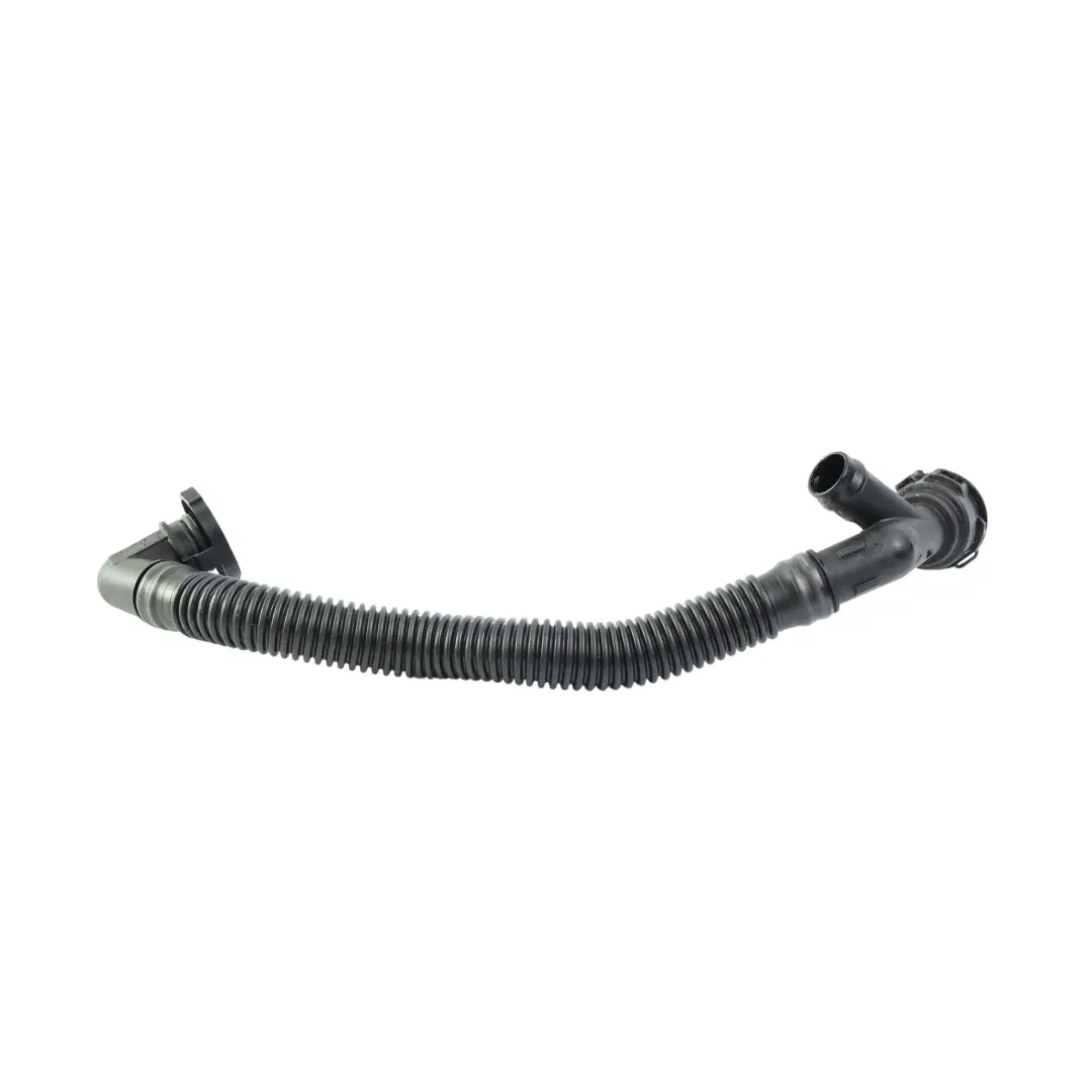 BMW G01 G02 G20 G21 G26 Crankcase Engine Ventilation Line Pipe - SKU 8693006 - Part number 8693006
