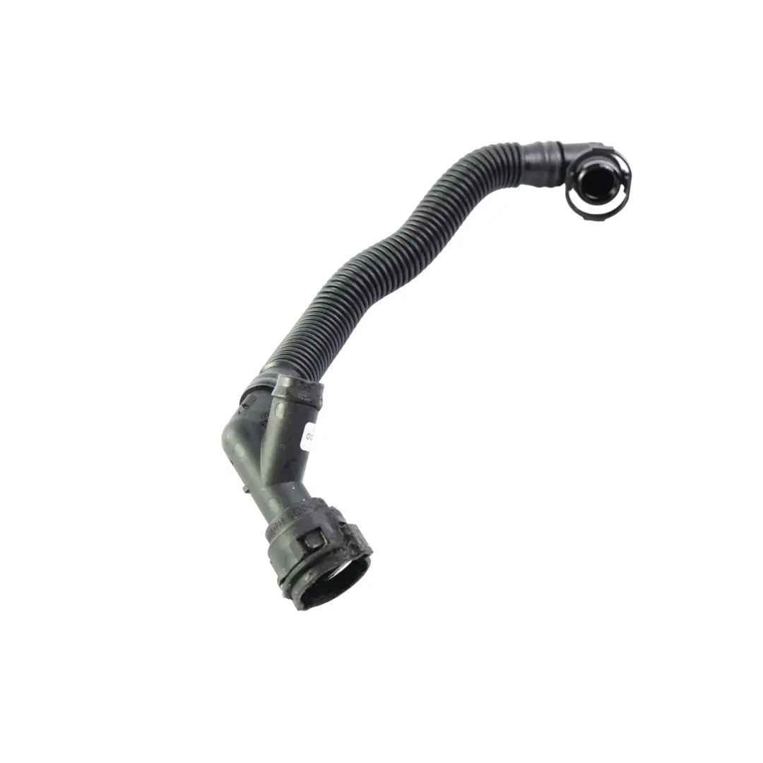 BMW G01 G02 G20 G21 G26 Przewód Odpowietrzający Skrzyni Korbowej - SKU 8693006 - Numer Części 8693006