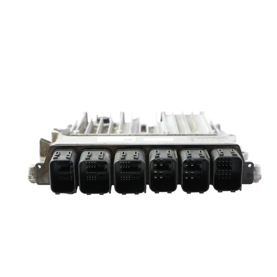 BMW F30 LCI 330i B48X Engine Control 184HP 2.0 Petrol Hybrid Manual - SKU 8693213 - Part number 8693213