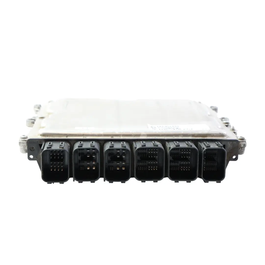 BMW F30 LCI 330i B48X Engine Control 184HP 2.0 Petrol Hybrid Manual - SKU 8693213 - Part number 8693213