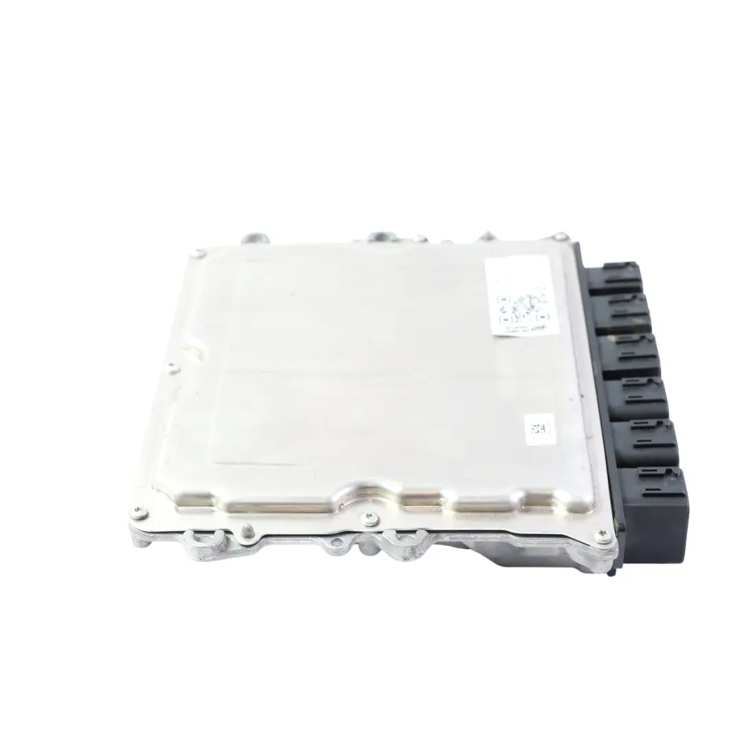 B48X Engine Control 184HP 2.0 Petrol Hybrid Manual to BMW F30 LCI 330i with Part number 8693213 BMW F30 LCI 330i B48X Engine Control 184HP 2.0 Petrol Hybrid Manual - SKU 8693213 - Part number 8693213