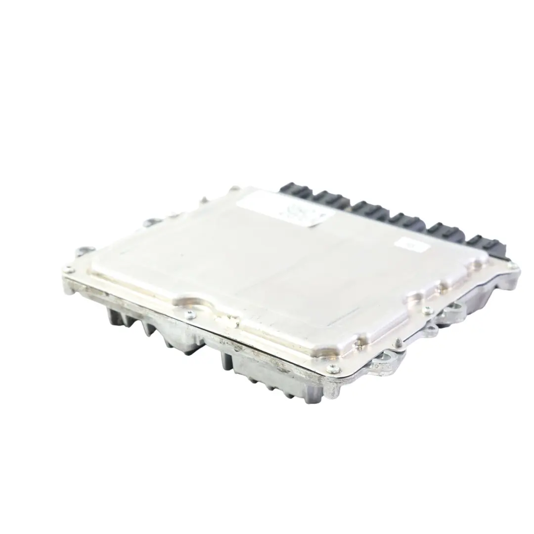 BMW F30 LCI 330i B48X Engine Control 184HP 2.0 Petrol Hybrid Manual - SKU 8693213 - Part number 8693213