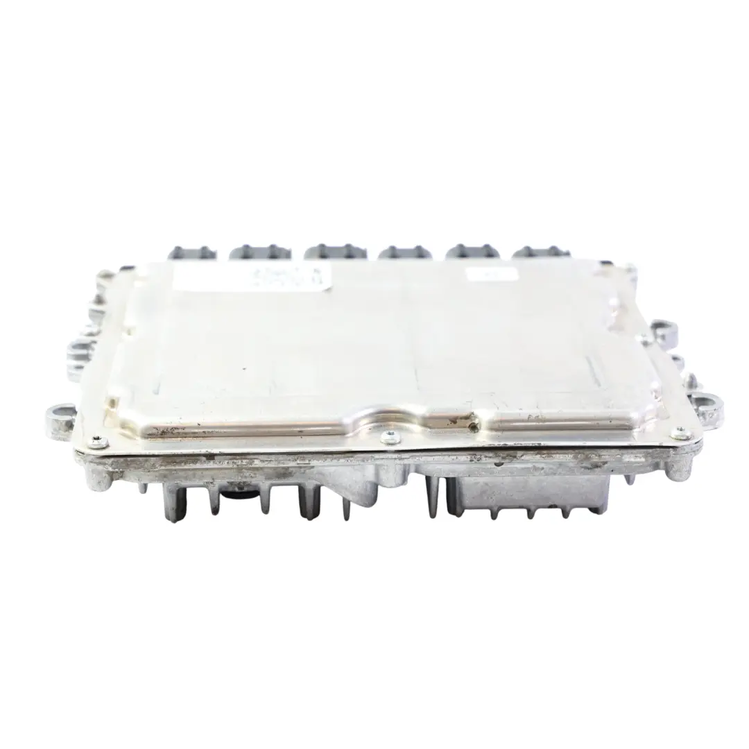BMW F30 LCI 330i B48X Engine Control 184HP 2.0 Petrol Hybrid Manual - SKU 8693213 - Part number 8693213