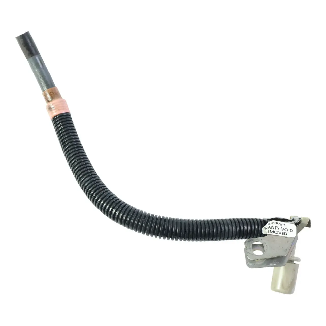 BMW F40 F44 F48 Mini F54 F56 F57 Entlüftungsrohr Getriebe 8699925