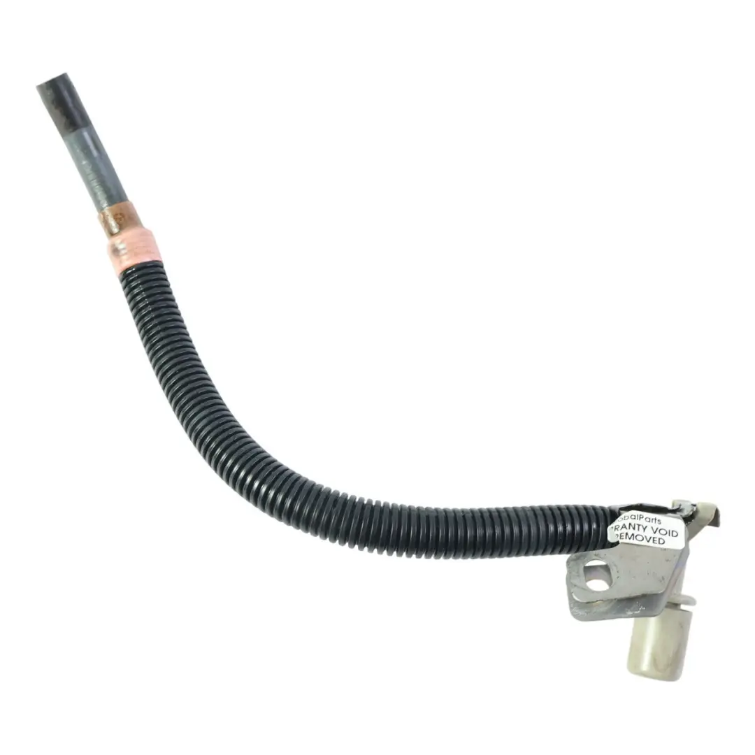 BMW F40 F44 F48 Mini F54 F56 F57 Tubo Sfiato Trasmissione - SKU 8699925-1 - Numero di parte 8699925