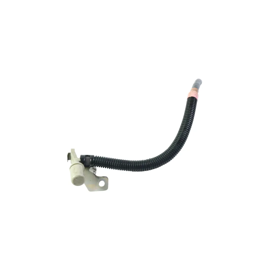 Tuyau Reniflard Transmission pour BMW F40 F44 F48 Mini F54 F56 F57 à propos du numéro de pièce 8699925 BMW F40 F44 F48 Mini F54 F56 F57 Tuyau Reniflard Transmission - SKU 8699925-1 - Numéro de pièce 8699925