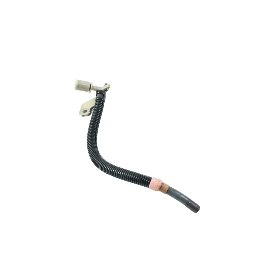 Tuyau Reniflard Transmission pour BMW F40 F44 F48 Mini F54 F56 F57 à propos du numéro de pièce 8699925 BMW F40 F44 F48 Mini F54 F56 F57 Tuyau Reniflard Transmission - SKU 8699925-1 - Numéro de pièce 8699925