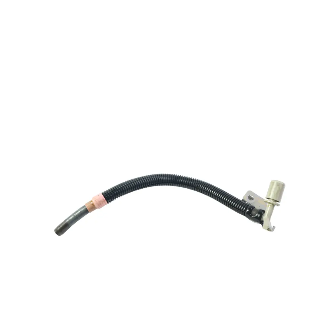 BMW F40 F44 F48 Mini F54 F56 F57 Tuyau Reniflard Transmission - SKU 8699925-1 - Numéro de pièce 8699925
