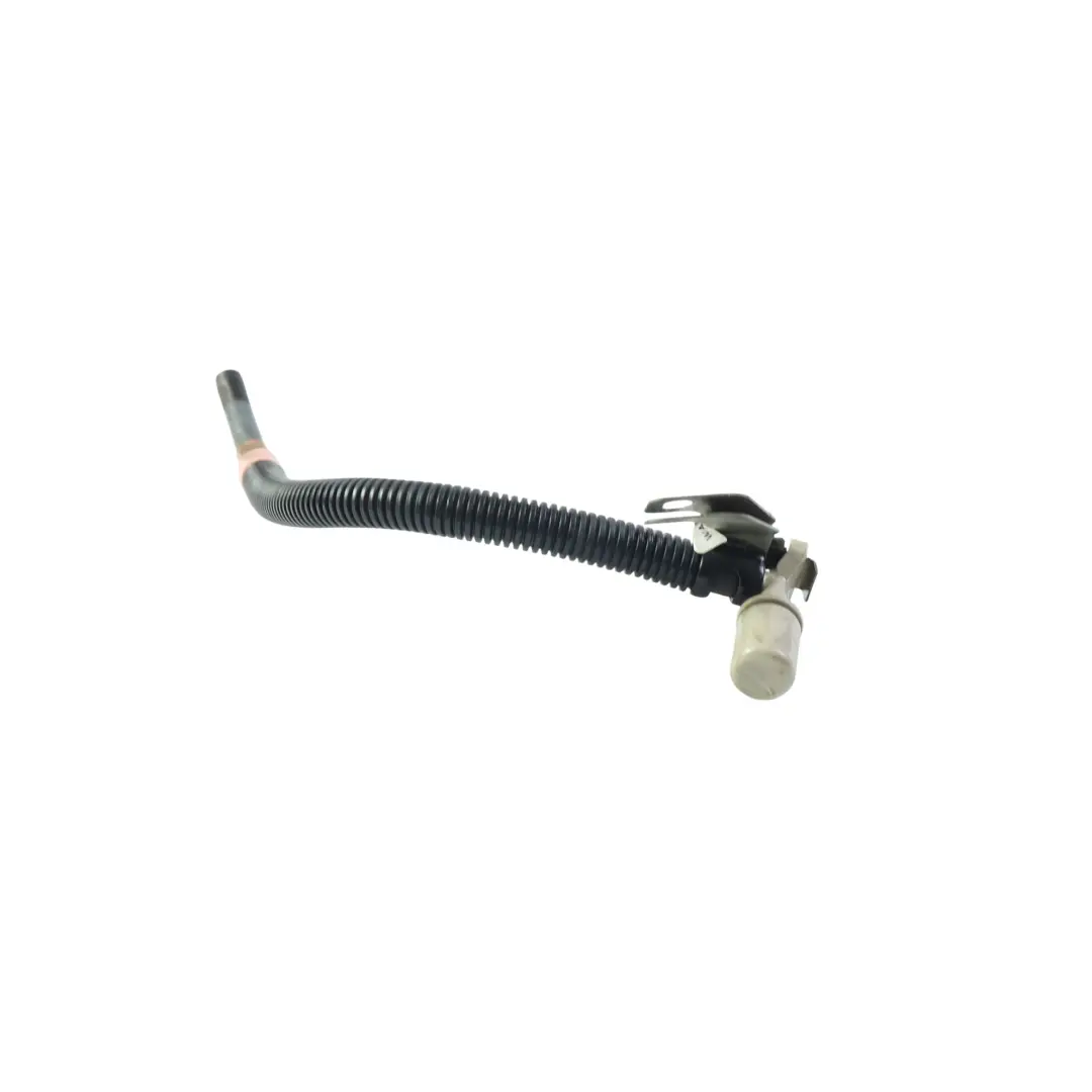 Tuyau Reniflard Transmission pour BMW F40 F44 F48 Mini F54 F56 F57 à propos du numéro de pièce 8699925 BMW F40 F44 F48 Mini F54 F56 F57 Tuyau Reniflard Transmission - SKU 8699925-1 - Numéro de pièce 8699925