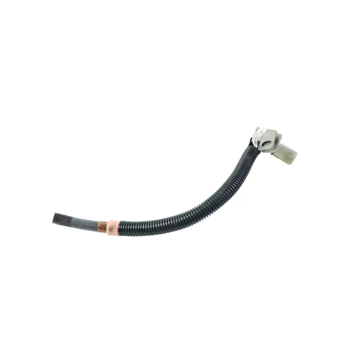 Tubo Sfiato Trasmissione per BMW F40 F44 F48 Mini F54 F56 F57 con numero di parte 8699925 BMW F40 F44 F48 Mini F54 F56 F57 Tubo Sfiato Trasmissione - SKU 8699925-1 - Numero di parte 8699925