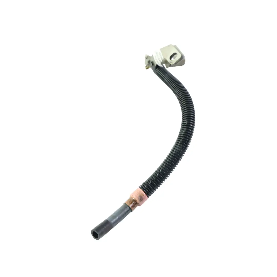 BMW F40 F44 F48 Mini F54 F56 F57 Tuyau Reniflard Transmission - SKU 8699925-1 - Numéro de pièce 8699925