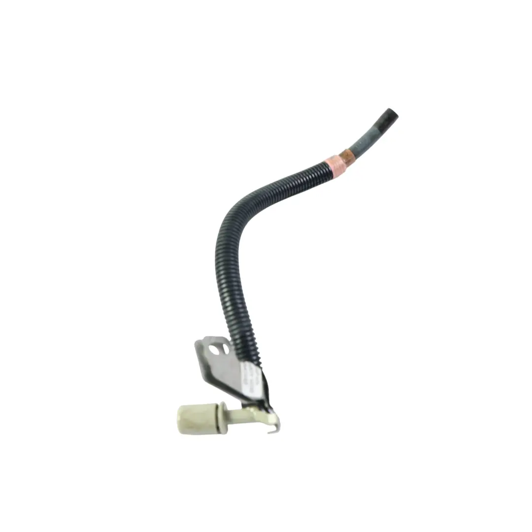 BMW F40 F44 F48 Mini F54 F56 F57 Tuyau Reniflard Transmission - SKU 8699925-1 - Numéro de pièce 8699925