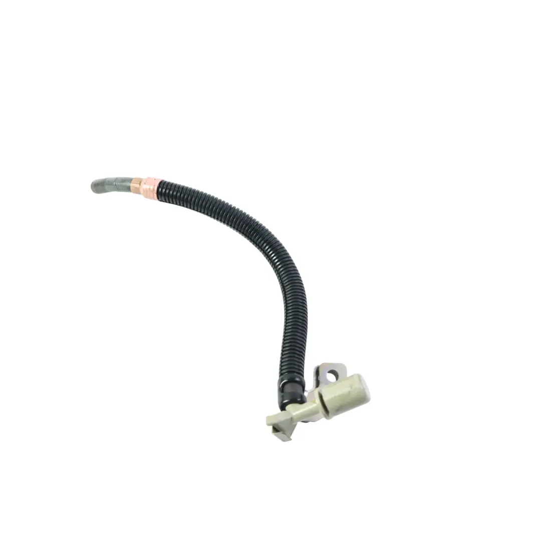Entlüftungsrohr Getriebe für BMW F40 F44 F48 Mini F54 F56 F57 mit Teilenummer 8699925 BMW F40 F44 F48 Mini F54 F56 F57 Entlüftungsrohr Getriebe - SKU 8699925-1 - Teilenummer 8699925