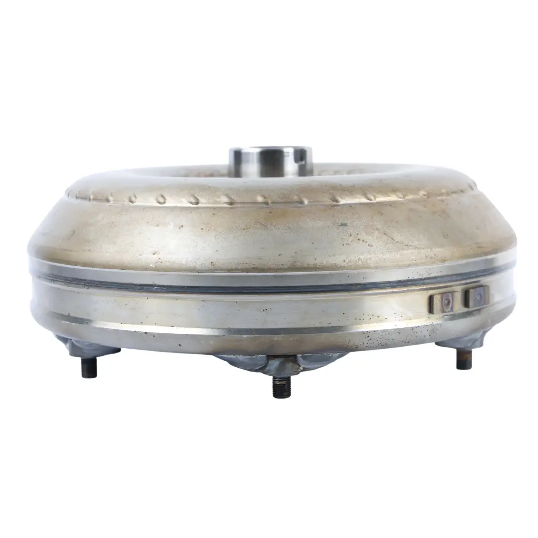 Convertidor Par Caja Cambios Automática B48A20B GA8G45AW para Mini F56 con número de pieza 8699936 Mini F56 Convertidor Par Caja Cambios Automática B48A20B GA8G45AW - SKU 8699936 - Número de pieza 8699936