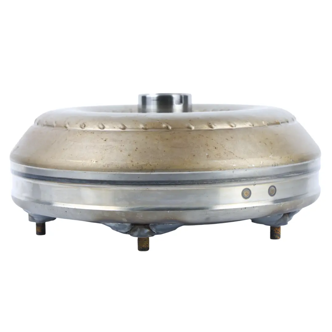 Gearbox Torque Converter B48A20B GA8G45AW 2.0 Petrol to Mini F56 Automatic with Part number 8699936 Mini F56 Automatic Gearbox Torque Converter B48A20B GA8G45AW 2.0 Petrol - SKU 8699936 - Part number 8699936