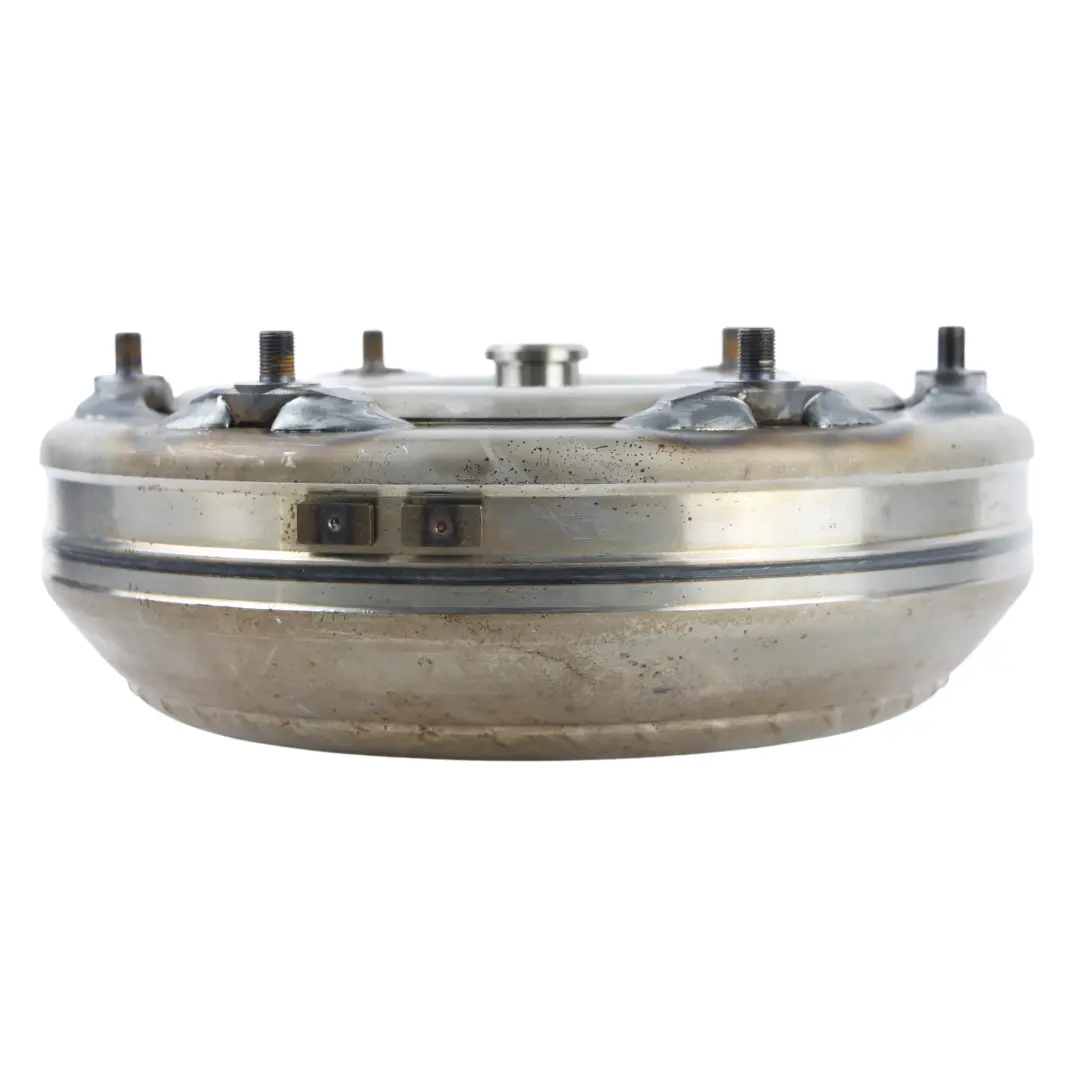Mini F56 Automatic Gearbox Torque Converter B48A20B GA8G45AW 2.0 Petrol - SKU 8699936 - Part number 8699936