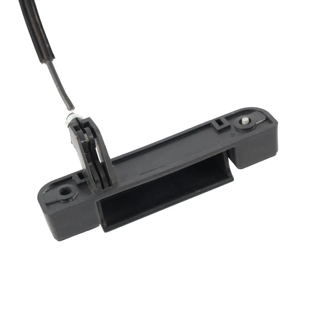 MK6 MK7 Maniglia Porta Scorrevole Interna Destra per Ford Transit con numero di parte 86VB-V266A62-AD Ford Transit MK6 MK7 Maniglia Porta Scorrevole Interna Destra - SKU 86VB-V266A62-AD - Numero di parte 86VB-V266A62-AD