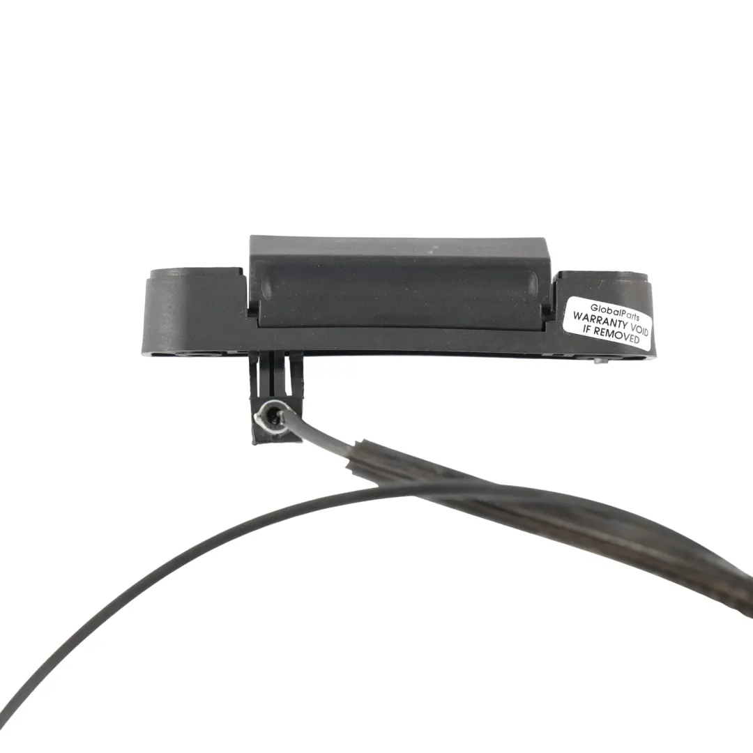 MK6 MK7 Maniglia Porta Scorrevole Interna Destra per Ford Transit con numero di parte 86VB-V266A62-AD Ford Transit MK6 MK7 Maniglia Porta Scorrevole Interna Destra - SKU 86VB-V266A62-AD - Numero di parte 86VB-V266A62-AD