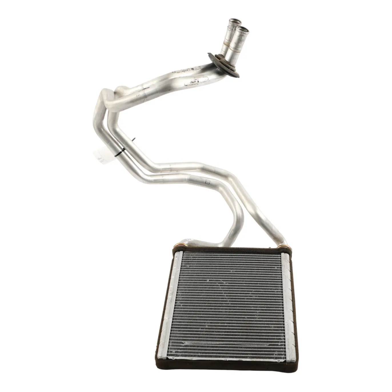 Toyota Corolla E12 Heater Matrix Heat Exchanger Interior Heating Unit 8710705090