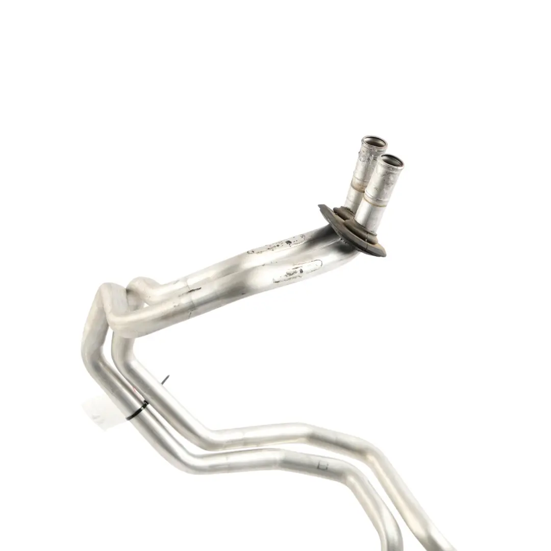 Toyota Corolla E12 Heater Matrix Heat Exchanger Interior Heating Unit - SKU 8710705090 - Part number 8710705090