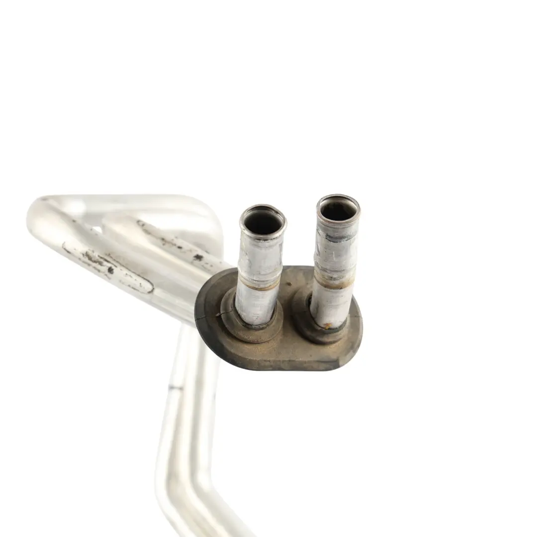 Toyota Corolla E12 Heater Matrix Heat Exchanger Interior Heating Unit - SKU 8710705090 - Part number 8710705090