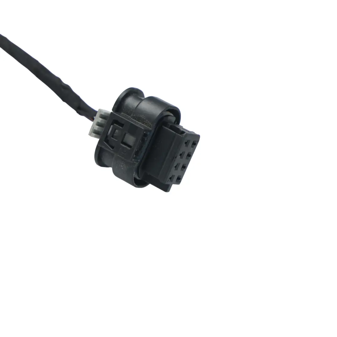 Wiązka Przewodów Drzwi Przednich Prawa do BMW F90 G30 G31 o numerze 8714777 BMW F90 G30 G31 Wiązka Przewodów Drzwi Przednich Prawa - SKU 8714777 - Numer Części 8714777