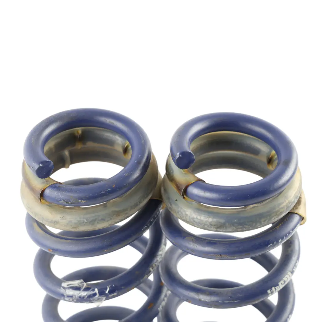 Front Rear Left Right N/O/S Koni Suspension Shock Absorber Set to BMW E91 with Part number 87501084L BMW E91 Front Rear Left Right N/O/S Koni Suspension Shock Absorber Set - SKU 87501084L - Part number 87501084L