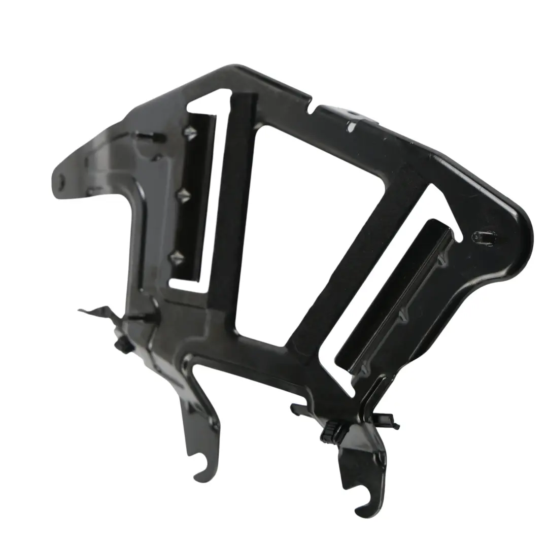BMW F44 F74 Gran Coupé RAM Amplifier Holder Mount Bracket Support - SKU 8794938 - Part number 8794938